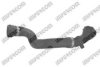 ORIGINAL IMPERIUM 222246 Radiator Hose